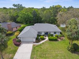 Picture of 7 Salvia Court W, Homosassa, FL 34446