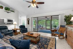 Picture of 7 Salvia Court W, Homosassa, FL 34446