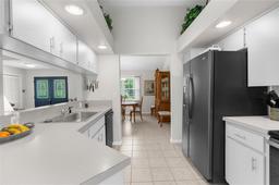 Picture of 7 Salvia Court W, Homosassa, FL 34446