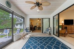 Picture of 7 Salvia Court W, Homosassa, FL 34446