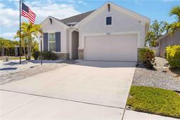 Picture of 3926 Sunshine Pine Avenue, Bradenton, FL 34203