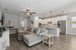 Picture of 3926 Sunshine Pine Avenue, Bradenton, FL 34203