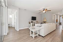 Picture of 3926 Sunshine Pine Avenue, Bradenton, FL 34203