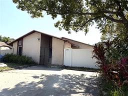 Picture of 5006 Aberdeen Court, Tampa, FL 33624