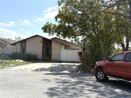 Picture of 5006 Aberdeen Court, Tampa, FL 33624
