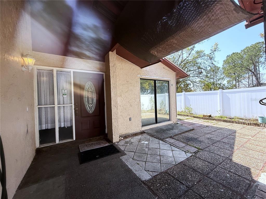 Picture of 5006 Aberdeen Court, Tampa, FL 33624