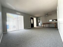 Picture of 5006 Aberdeen Court, Tampa, FL 33624