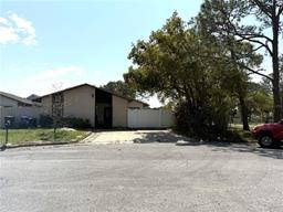 Picture of 5006 Aberdeen Court, Tampa, FL 33624