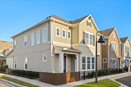 Picture of 543 Wishbone Lane, Lake Mary, FL 32746