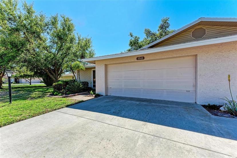Picture of 3549 Wilkinson Woods Drive Unit 38, Sarasota FL 34231