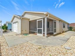 Picture of 480 Hildalgo Drive, The Villages, FL 32159