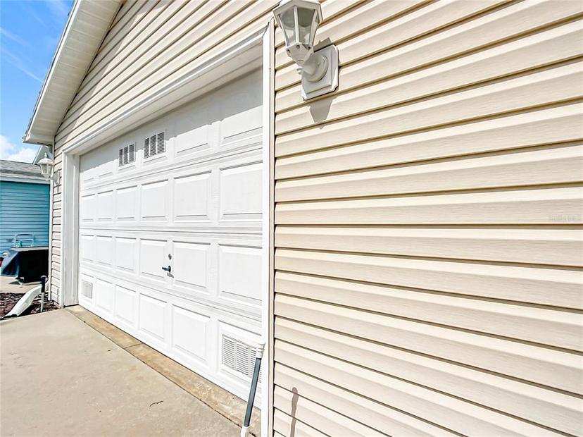 Picture of 480 Hildalgo Drive, The Villages FL 32159