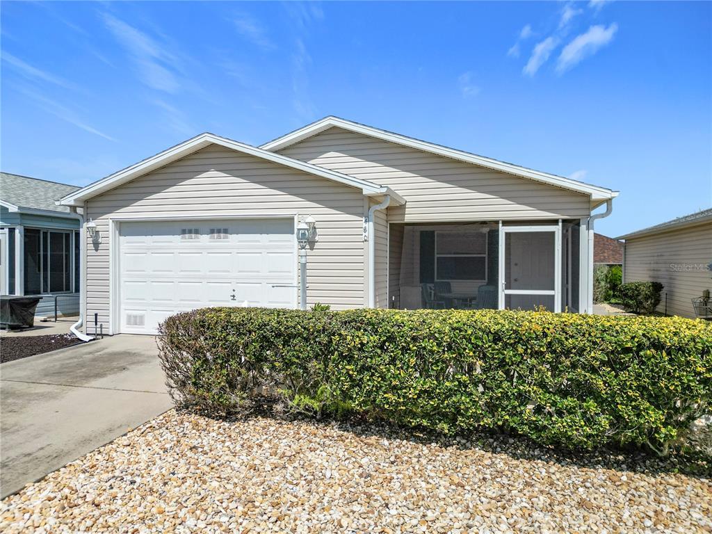 Picture of 480 Hildalgo Drive, The Villages, FL 32159