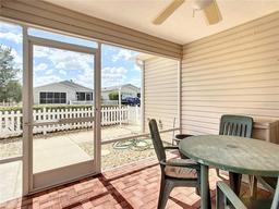 Picture of 480 Hildalgo Drive, The Villages, FL 32159