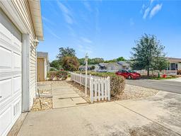 Picture of 480 Hildalgo Drive, The Villages, FL 32159