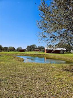 Picture of 3332 Bear Bay Road, Myakka City, FL 34251