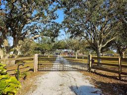 Picture of 3332 Bear Bay Road, Myakka City, FL 34251