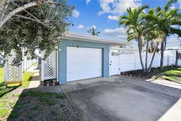 Picture of 730 Pruitt Dr, Madeira Beach, FL 33708
