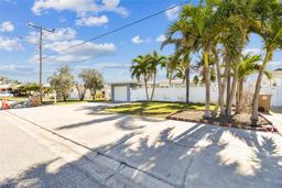 Picture of 730 Pruitt Dr, Madeira Beach, FL 33708