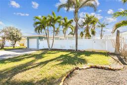 Picture of 730 Pruitt Dr, Madeira Beach, FL 33708
