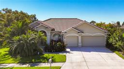 Picture of 4499 Chase Oaks Dr, Sarasota, FL 34241