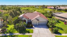 Picture of 4499 Chase Oaks Dr, Sarasota, FL 34241