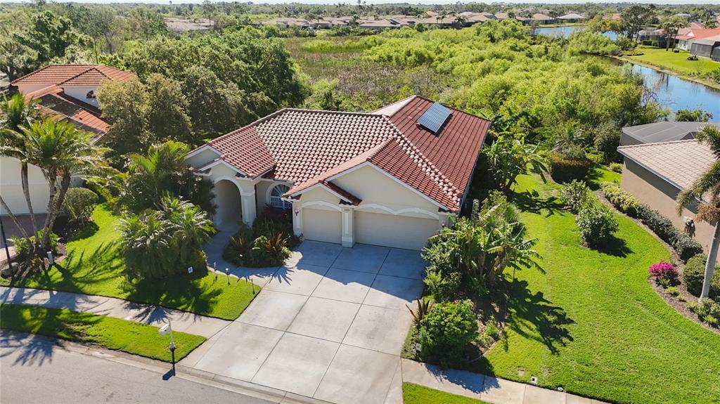 Picture of 4499 Chase Oaks Dr, Sarasota, FL 34241