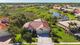 Picture of 4499 Chase Oaks Dr, Sarasota, FL 34241