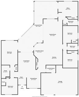 Picture of 4499 Chase Oaks Dr, Sarasota, FL 34241