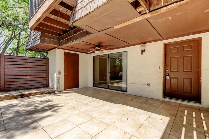 Picture of 15203 W Pond Woods Dr, Tampa FL 33618