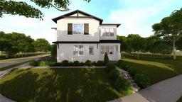 Picture of 1215 E Broad Street, Tampa, FL 33604