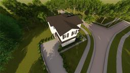 Picture of 1215 E Broad Street, Tampa, FL 33604
