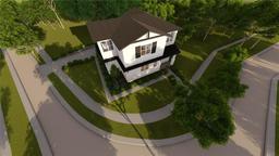Picture of 1215 E Broad Street, Tampa, FL 33604