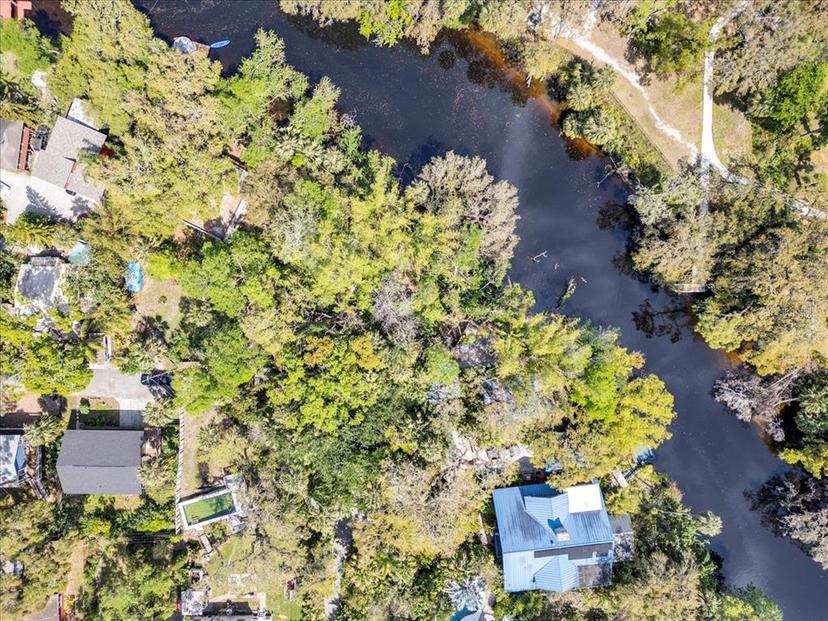 Picture of 57 Hamilton Heath Dr Drive, Tampa FL 33604