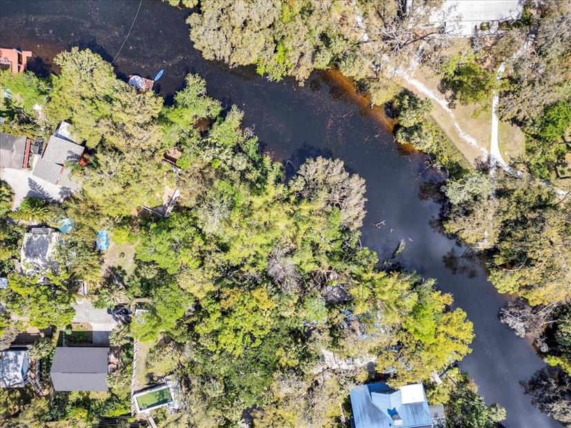 Picture of 57 Hamilton Heath Dr Drive, Tampa FL 33604