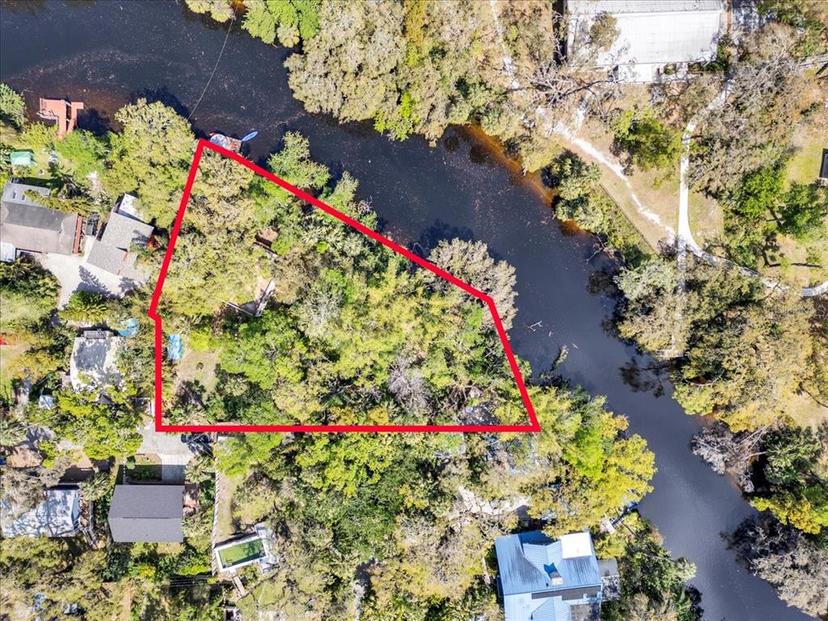 Picture of 57 Hamilton Heath Dr Drive, Tampa FL 33604