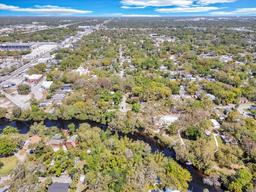 Picture of 57 Hamilton Heath Dr Drive, Tampa, FL 33604