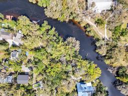 Picture of 57 Hamilton Heath Dr Drive, Tampa, FL 33604