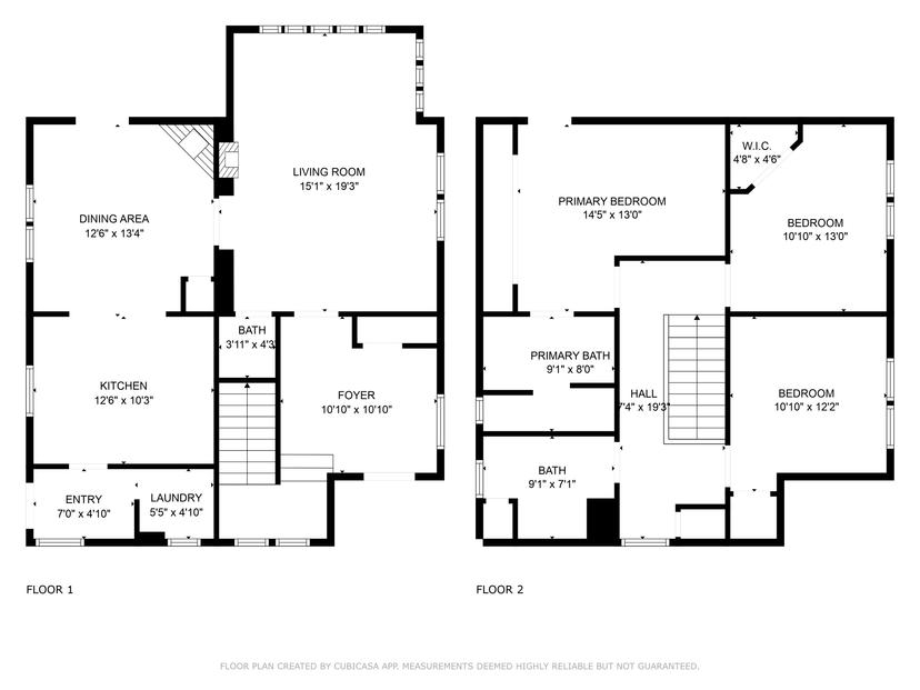 Picture of 401 27Th Street W, Bradenton FL 34205