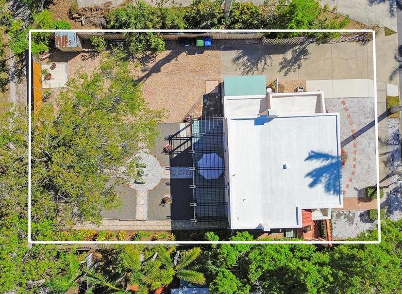 Picture of 401 27Th Street W, Bradenton FL 34205