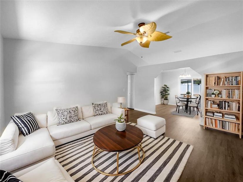 Picture of 6 Almond Trace, Ocala FL 34472