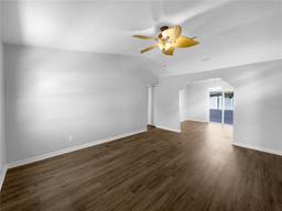 Picture of 6 Almond Trace, Ocala, FL 34472