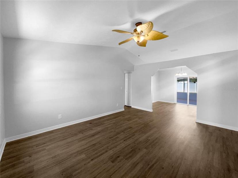 Picture of 6 Almond Trace, Ocala FL 34472