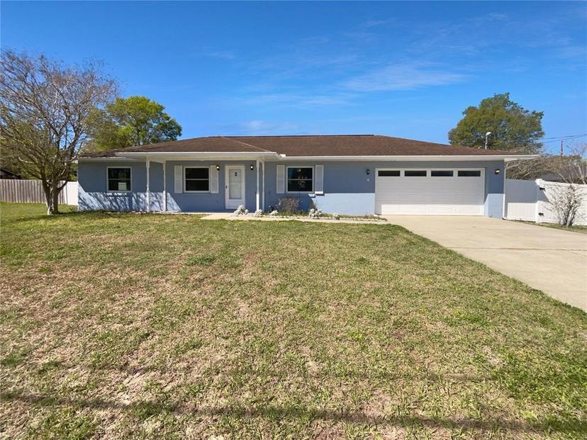 Picture of 6 Almond Trace, Ocala FL 34472