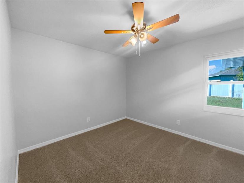 Picture of 6 Almond Trace, Ocala FL 34472