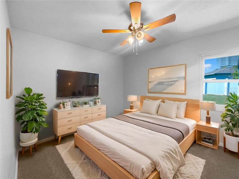 Picture of 6 Almond Trace, Ocala FL 34472