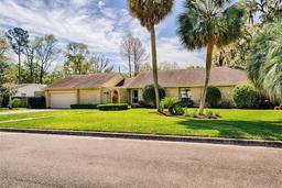 Picture of 4423 NW 13Th Avenue, Gainesville, FL 32605