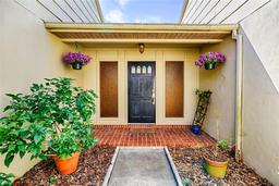 Picture of 4423 NW 13Th Avenue, Gainesville, FL 32605