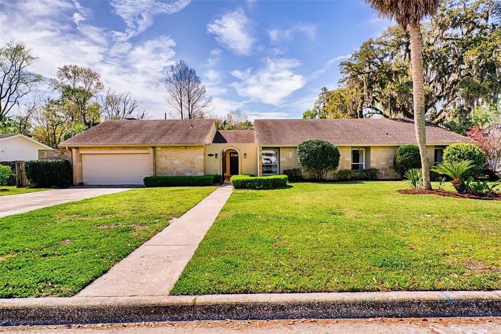 Picture of 4423 NW 13Th Avenue, Gainesville, FL 32605