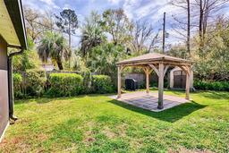 Picture of 4423 NW 13Th Avenue, Gainesville, FL 32605